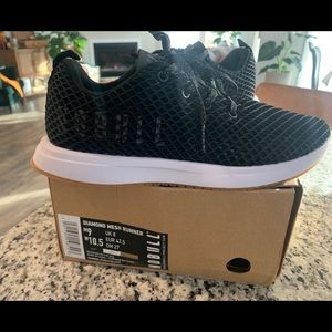 No Bull Running Shoe